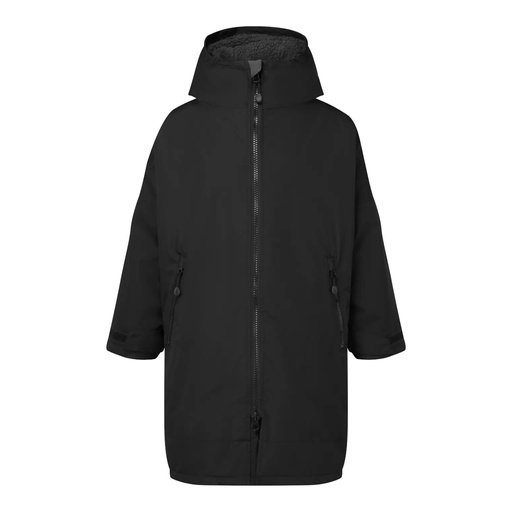 Parka imperméable toutes saisons pour enfant – Tri Dri TR80B