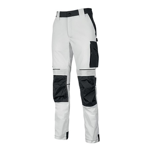 Pantalon Atom homme – U-Power UPPE145