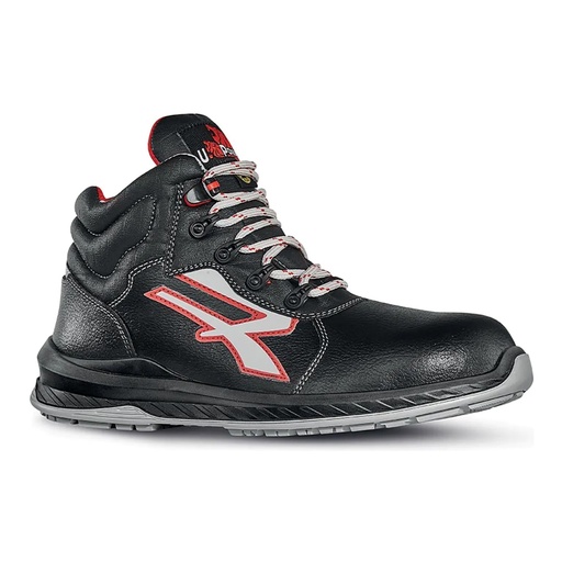 Chaussures de sécurité Boston – U-Power RI11044