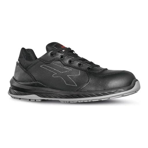 Chaussures de sécurité Nero – U-Power RI20154