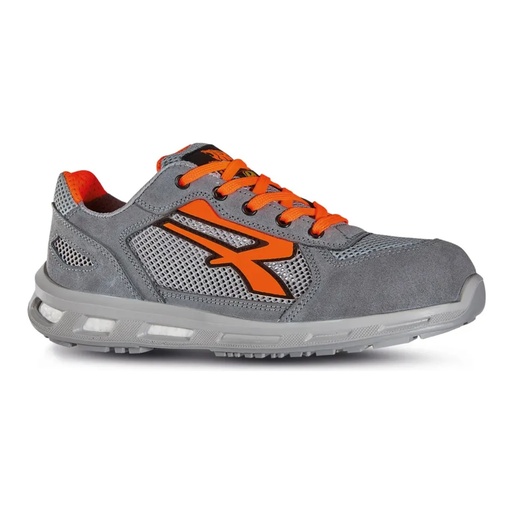 Chaussures de sécurité Ultra – U-Power RL20476