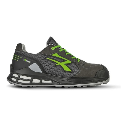 Chaussures de sécurité Egon – U-Power RN20016