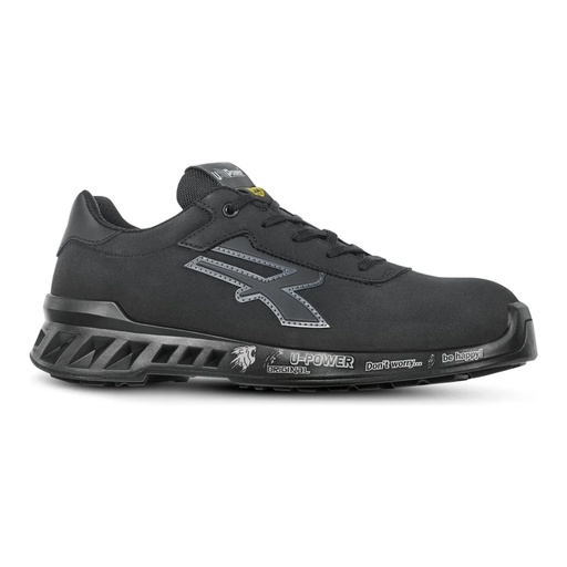 Chaussures de sécurité Ben – U-Power RV20024