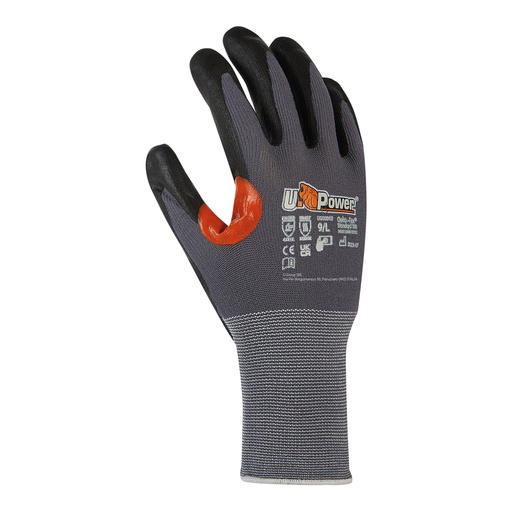 Gants de protection Kumba – U-Power UG14413