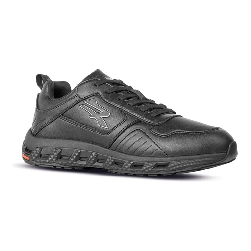 Chaussures de travail Joan – U-Power US20239