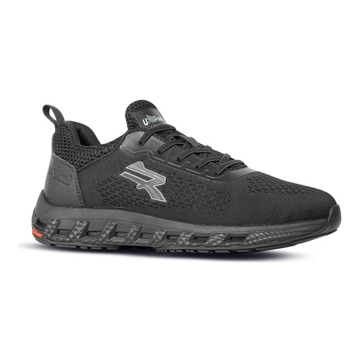 Chaussures de travail Ferran – U-Power US20249