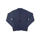 Gilet sans manches NDL  