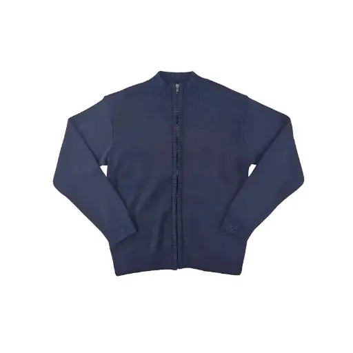 Gilet sans manches NDL  
