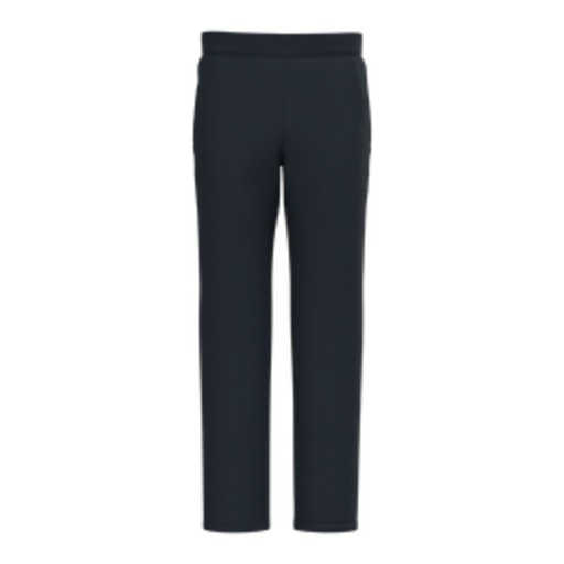 Pantalon polycoton – WK WK707
