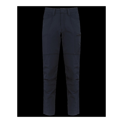 Pantalon recyclé stretch homme – WK WK744