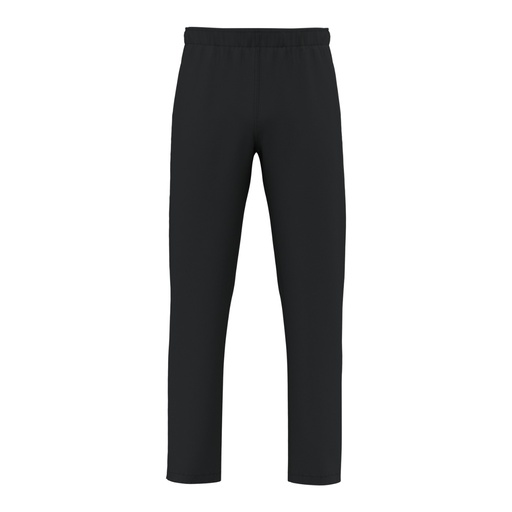 Pantalon de cuisine écoresponsable unisexe – WK WK700