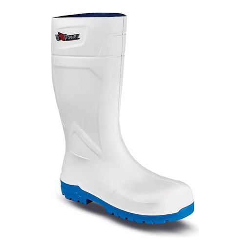Bottes de travail Marc – U-Power UPPU80012
