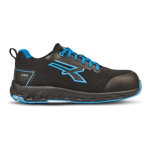 Chaussures de travail Stinger ESD – U-Power UPRE20084