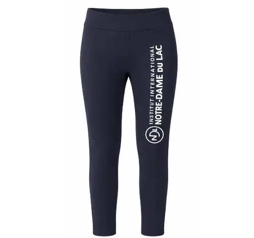 Legging de sport NDL (new)