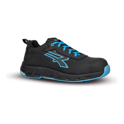 Chaussures de travail Alyx ESD – U-Power UPRE20134