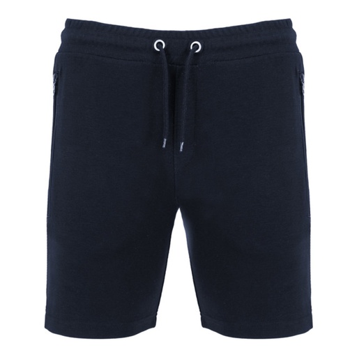 Short de sport en interlock Betis – Roly BE0419