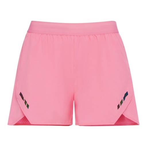 Pantalon de course respirant pour femme Stratos – Roly BE0434