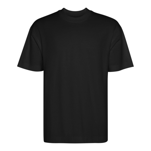 T-shirt épais surdimensionné à manches courtes Chow – Roly CA6561