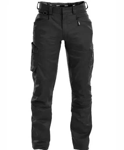 Pantalon de travaail stretch Helix