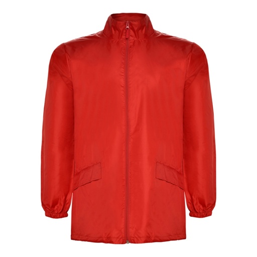 Veste coupe-vent Vedenpitävä Escocia – Roly CB5074
