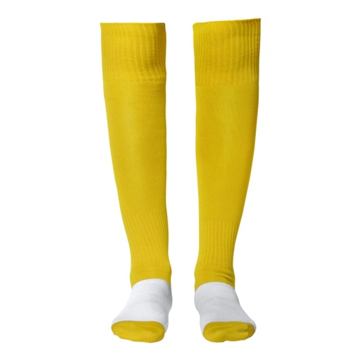 Chaussettes Chaussette Soccer – Roly CE0491