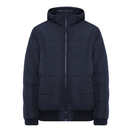 Veste matelassée déperlante Surgut – Roly CQ5085