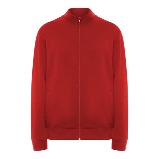 Veste zippée Ulan – Roly CQ6439