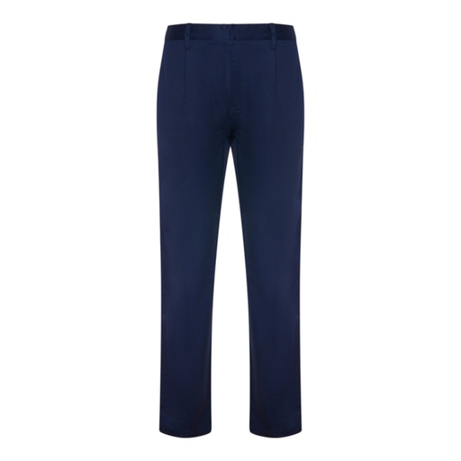 Pantalon long en tissu ignifugé résistant Ranger – Roly FR9400