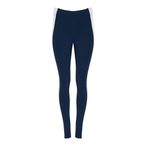 Legging long en élasthanne pour femme Agia – Roly LG0398