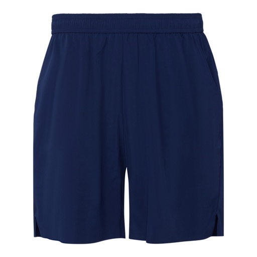 Short de padel respirant pour homme Murray – Roly PA0306