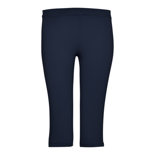 Legging mi-cuisse en élasthanne pour femme Carla – Roly PA0317