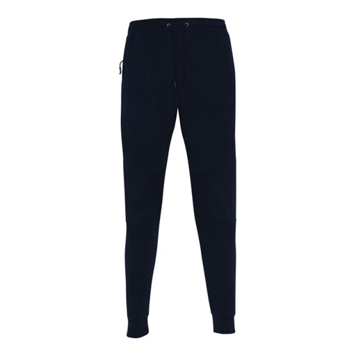 Pantalon long ajusté aux chevilles Cerler – Roly PA0461