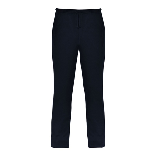 Pantalon basique coupe droite en polaire New Astun – Roly PA1173