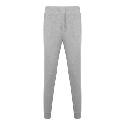 Pantalon léger unisexe Iria – Roly PA1181