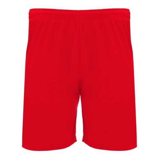 Short de sport Dortmund – Roly PA6688
