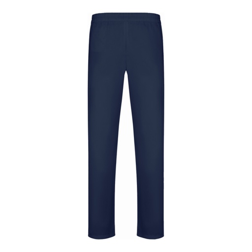 Pantalon long Rochat – Roly PA9088