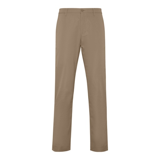 Pantalon coupe chino Beverly – Roly PA9145