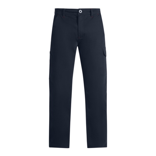 Pantalon long multi-poches Fonta – Roly PA9206