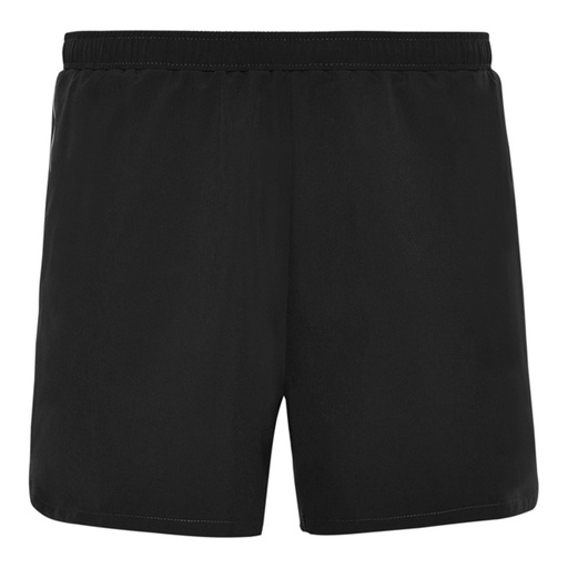 Short de course en tissu léger et élastique Everton – Roly PC6651