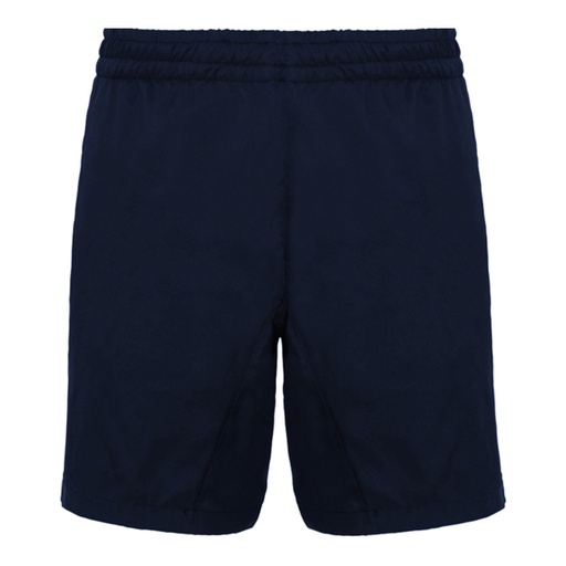 Short de sport Andy – Roly PD0356