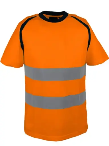 T-Shirt HV SUZO