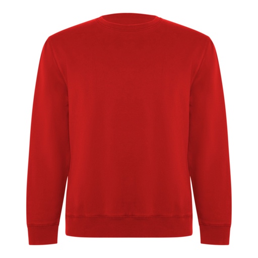 Sweat-shirt Batian – Roly SU1071