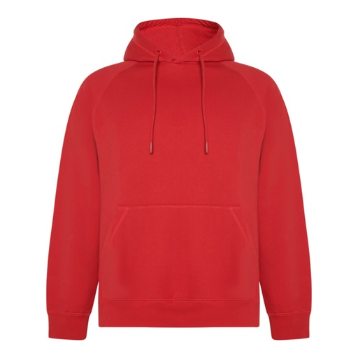 Sweat à capuche Vinson – Roly SU1074