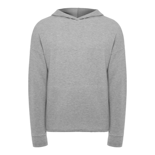 Sweat à capuche Manaslu – Roly SU1119