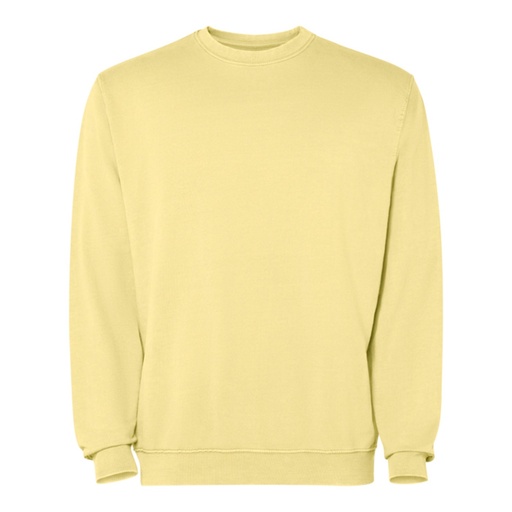 Sweat-shirt Jaya – Roly SU2203