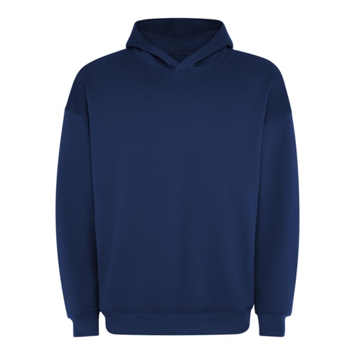 Sweat à capuche Otto – Roly SU6702