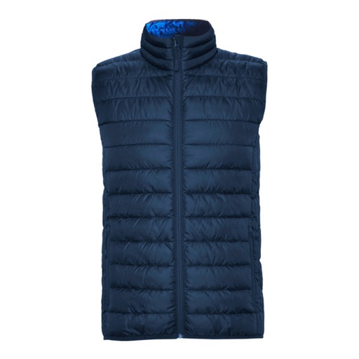 Gilet rembourré imperméable enfants Oslo (copie) – Roly RA5092