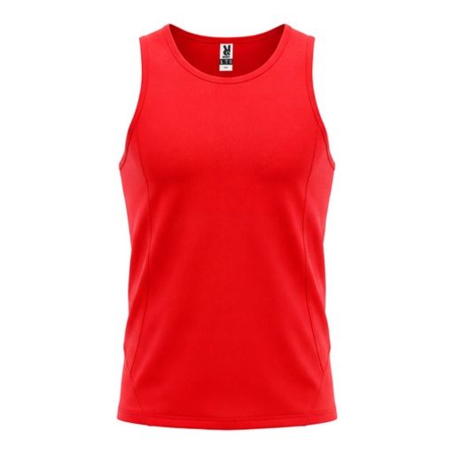 Débardeur enfant technique respirant Andre – Roly PD0350