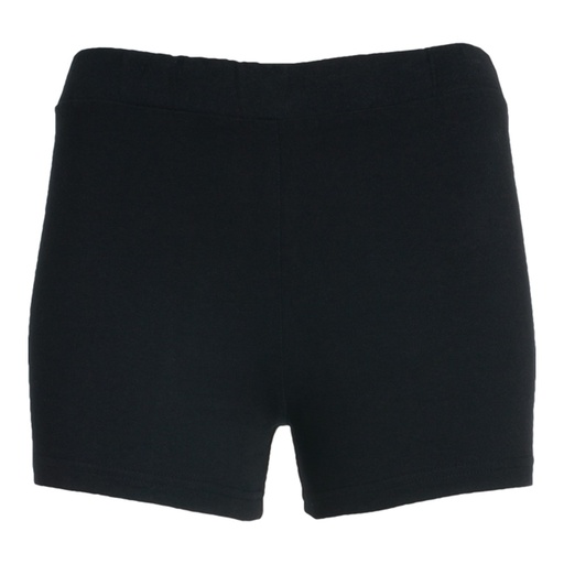 Short en maille simple pour enfant Nelly – Roly PA0322