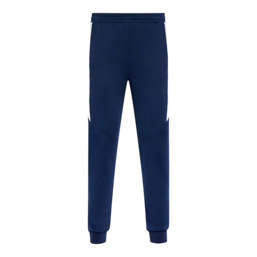 Pantalon enfant de sport long Urus – Roly PA0436